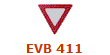EVB 411