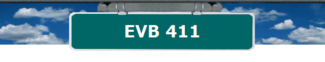 EVB 411