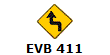 EVB 411