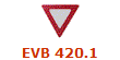 EVB 420.1