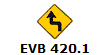 EVB 420.1
