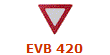 EVB 420