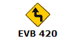 EVB 420