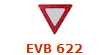 EVB 622