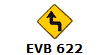 EVB 622