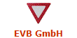 EVB GmbH