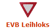 EVB Leihloks