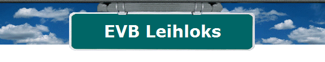 EVB Leihloks