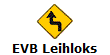 EVB Leihloks