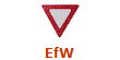 EfW