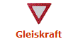 Gleiskraft