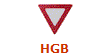 HGB