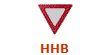 HHB