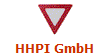 HHPI GmbH