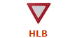 HLB