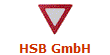 HSB GmbH