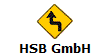 HSB GmbH