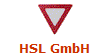 HSL GmbH