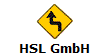 HSL GmbH