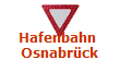 Hafenbahn 
Osnabrck