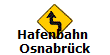 Hafenbahn 
Osnabrck