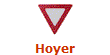 Hoyer