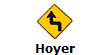 Hoyer