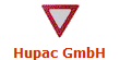Hupac GmbH