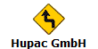 Hupac GmbH