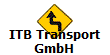 ITB Transport
GmbH