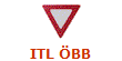 ITL BB