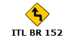 ITL BR 152