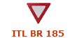 ITL BR 185