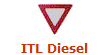 ITL Diesel