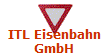 ITL Eisenbahn
GmbH