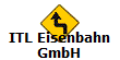 ITL Eisenbahn
GmbH