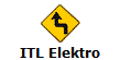 ITL Elektro