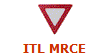 ITL MRCE