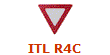 ITL R4C