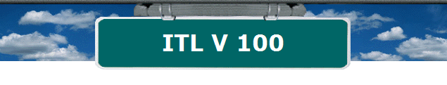 ITL V 100