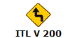 ITL V 200