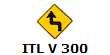 ITL V 300