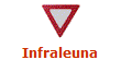 Infraleuna