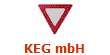 KEG mbH