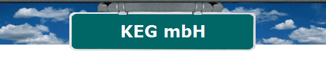 KEG mbH