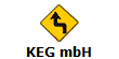 KEG mbH