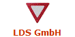 LDS GmbH