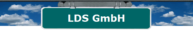 LDS GmbH