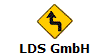 LDS GmbH
