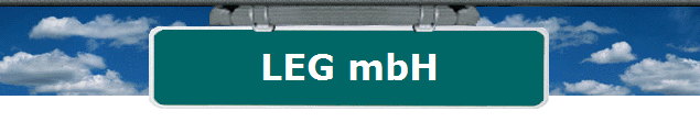 LEG mbH